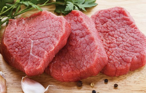 cara melembutkan daging sapi