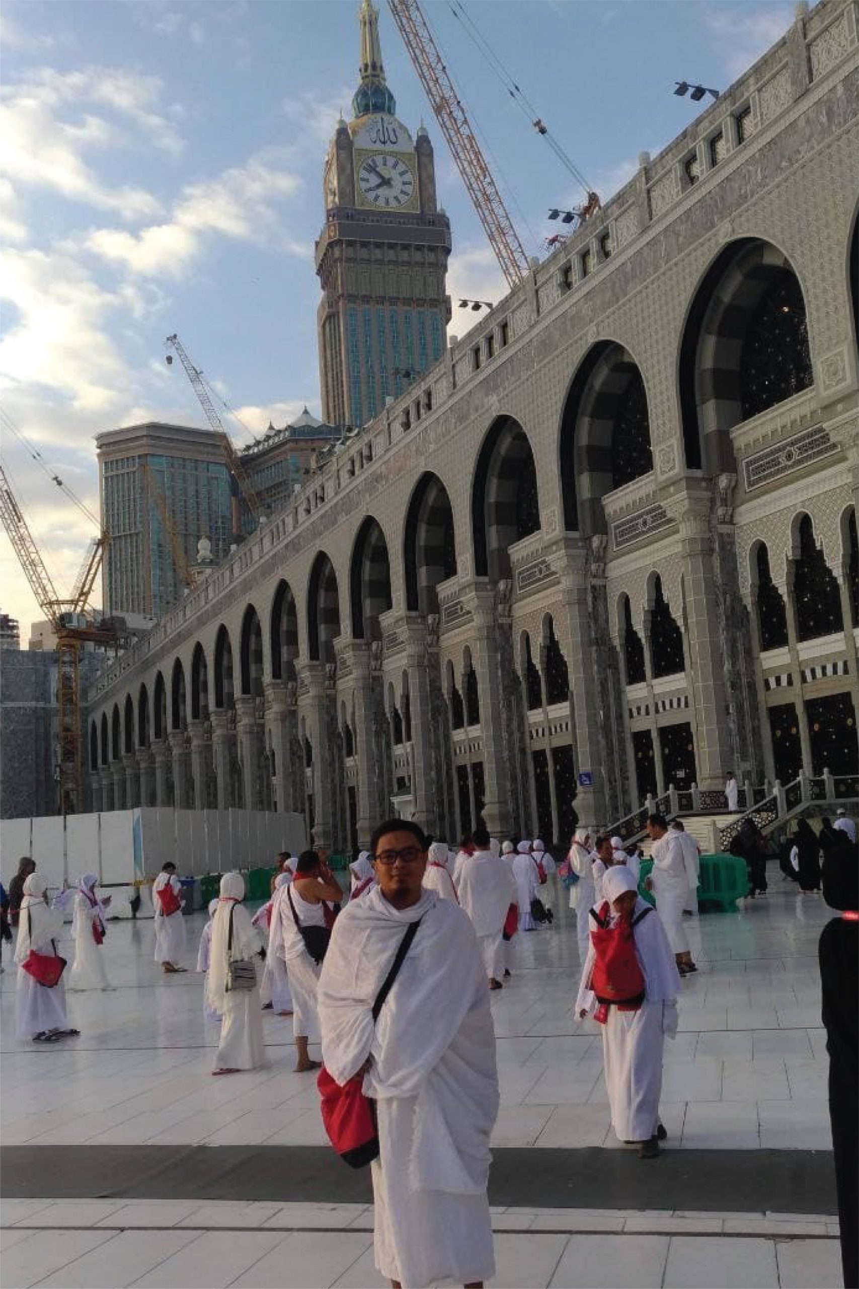 irfan image (9)