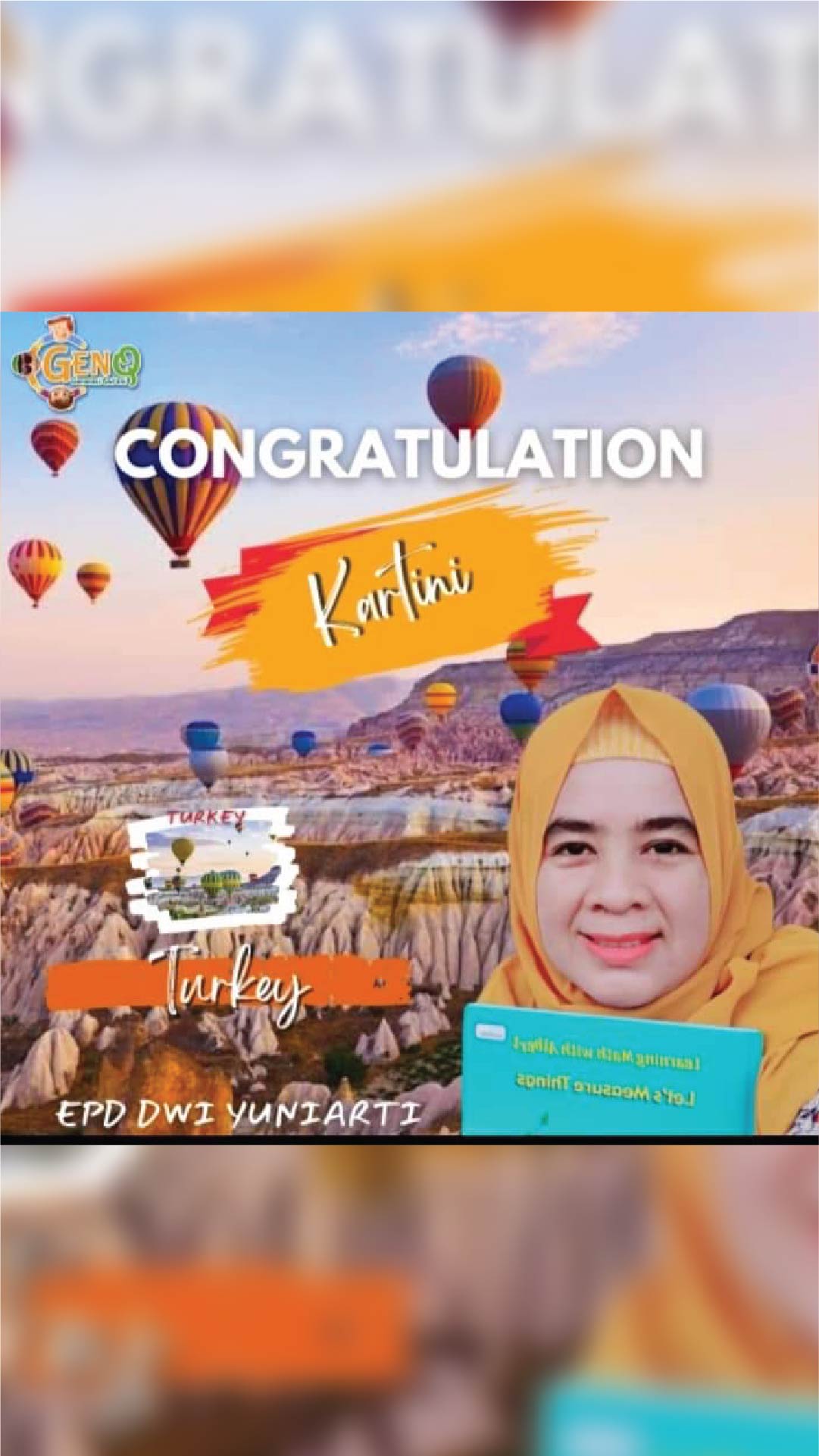 Kartini-01