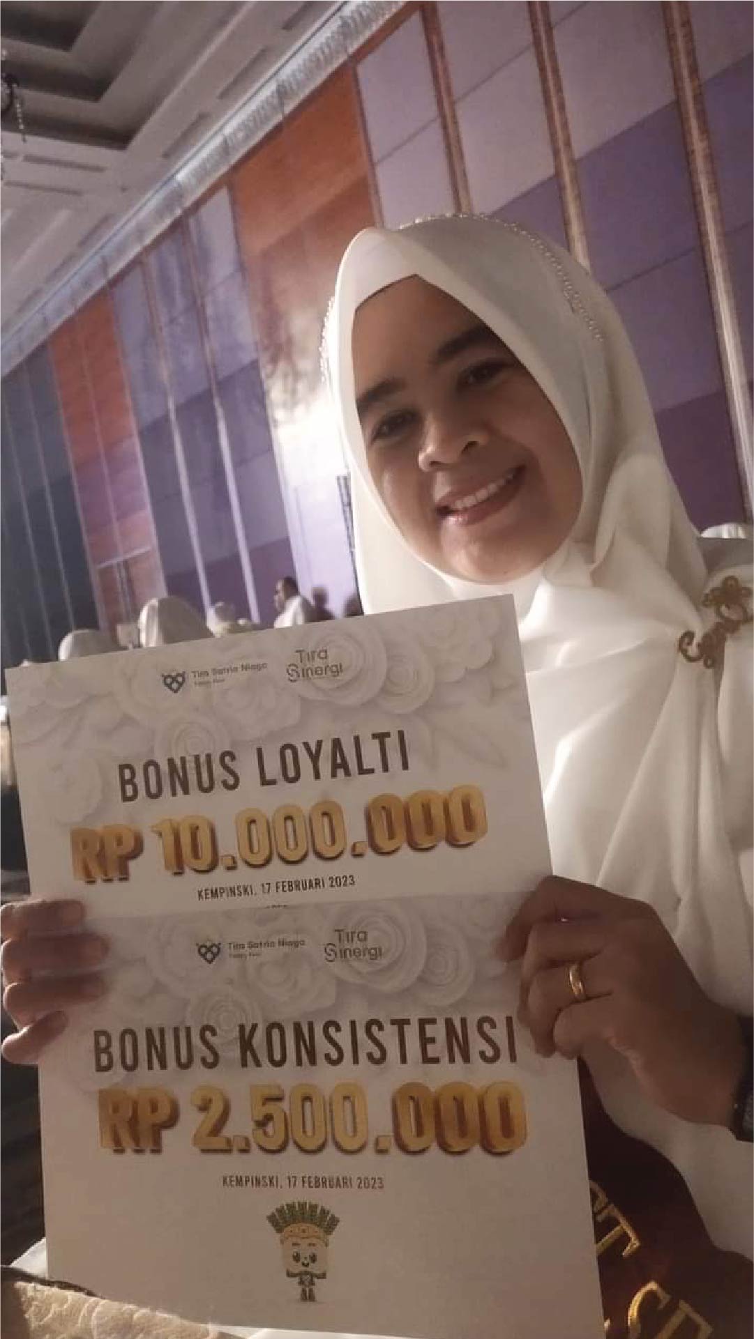 Kartini-07