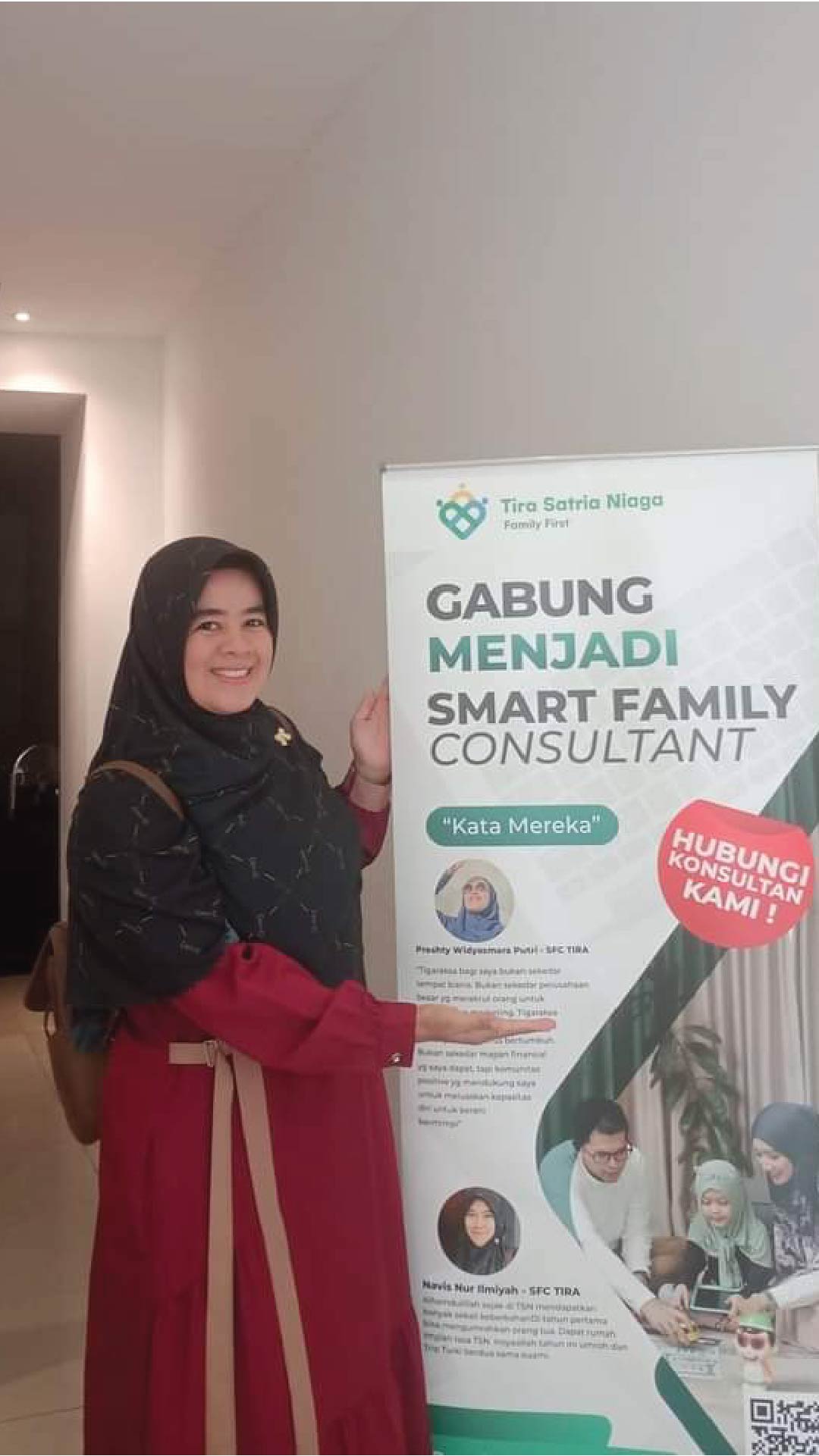 Kartini-08