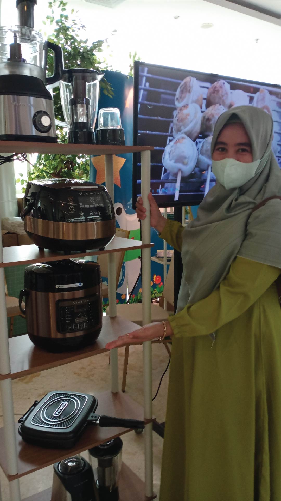 Kartini-09