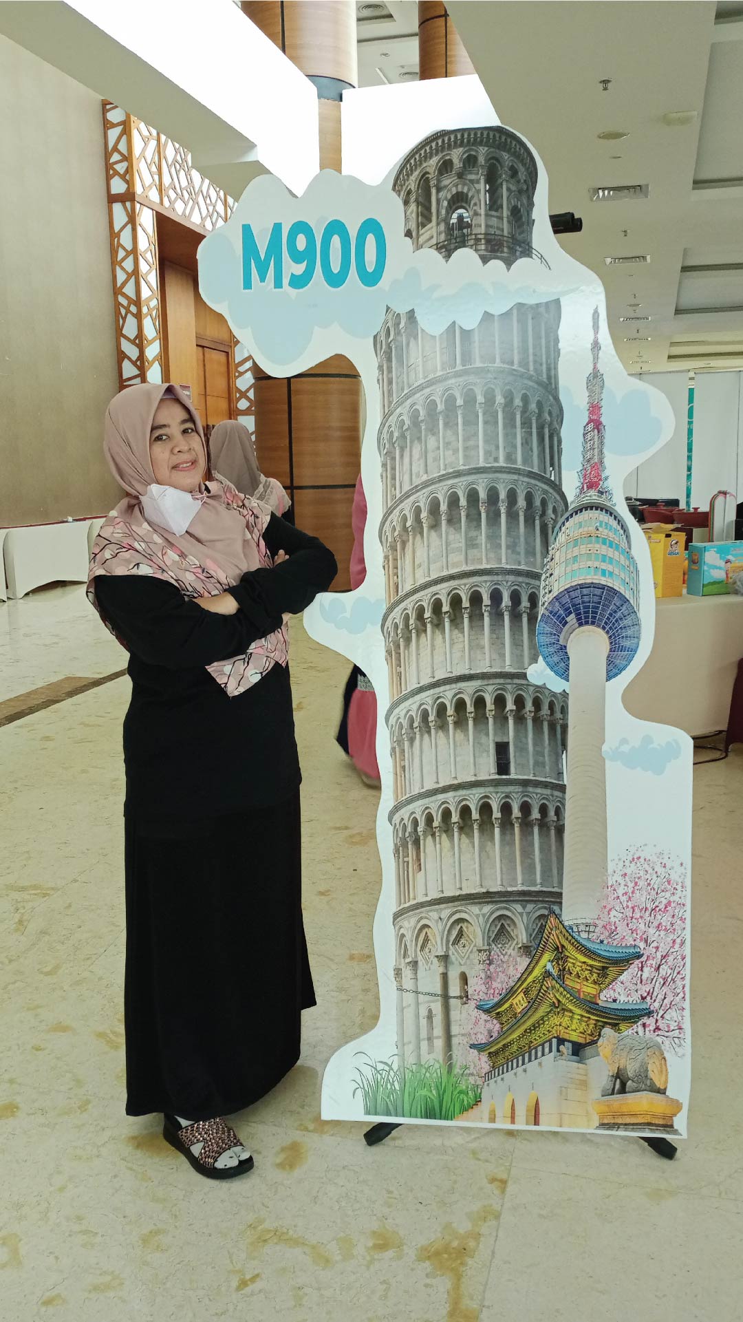 Kartini-11