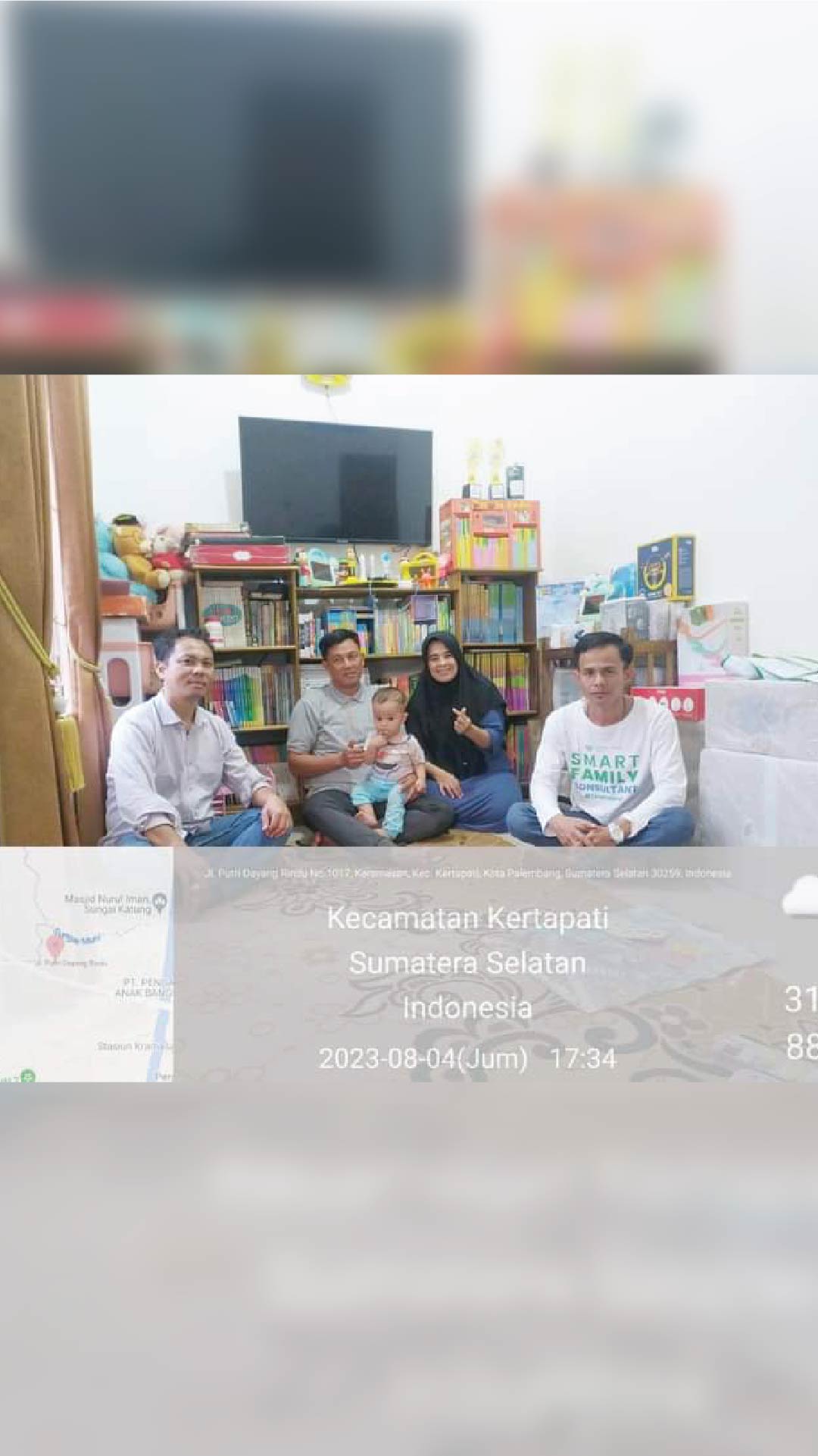 Kartini-13