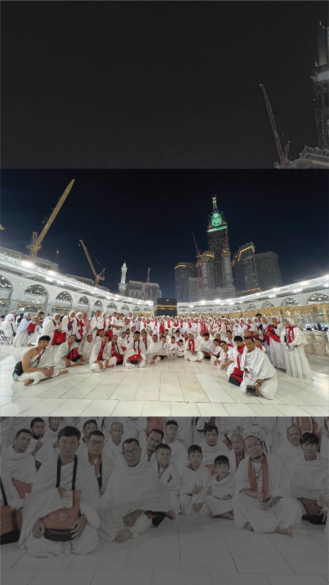 MITRA FITRIAfoto2-01