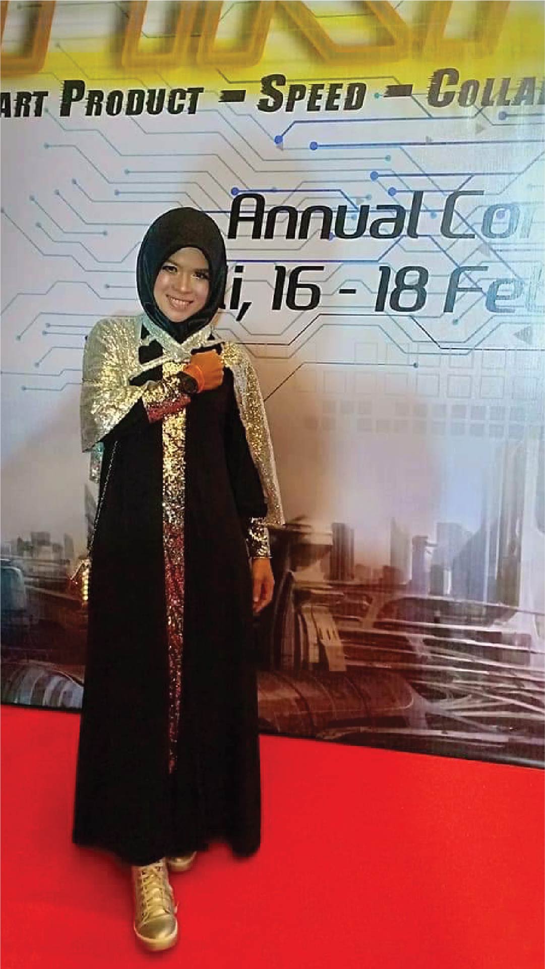 MITRA FITRIAfotoo-03