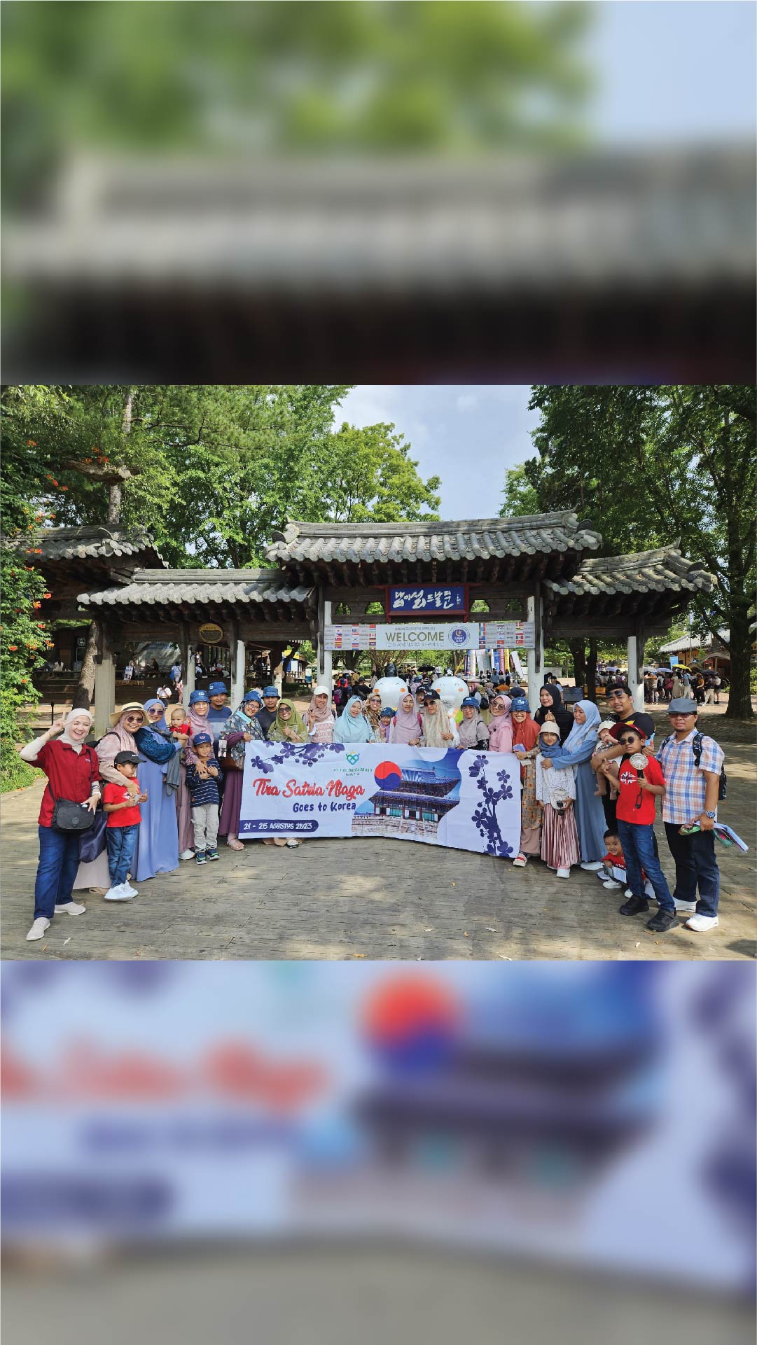 MITRA FITRIAfotoo-06