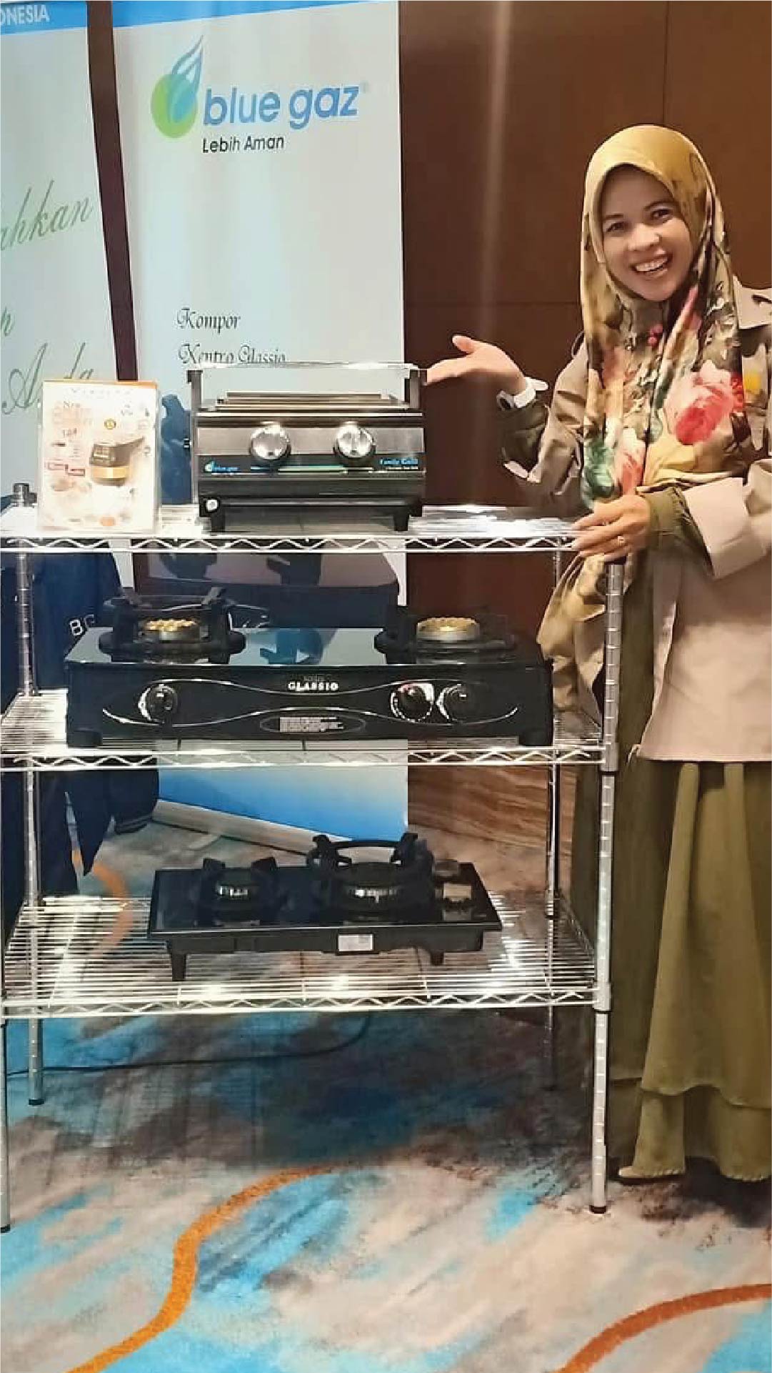 MITRA FITRIAfotoo1-03