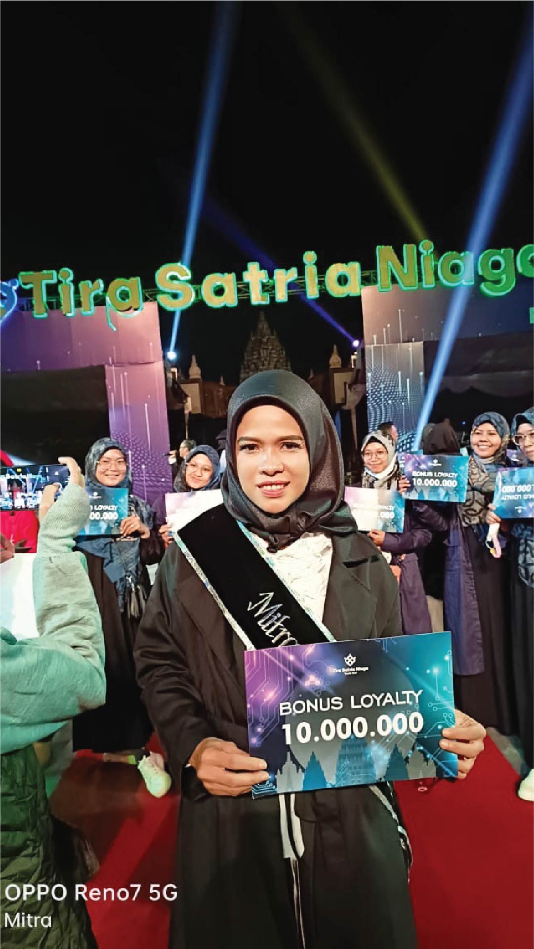 MITRA FITRIAfotoo1-04