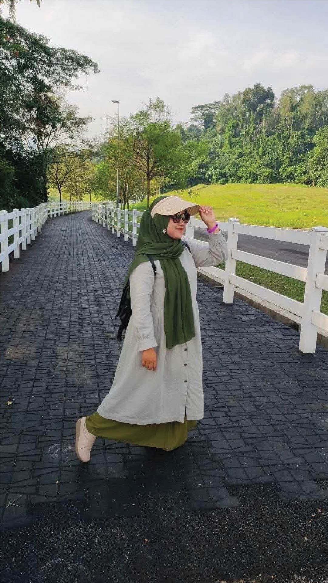Merrya-07