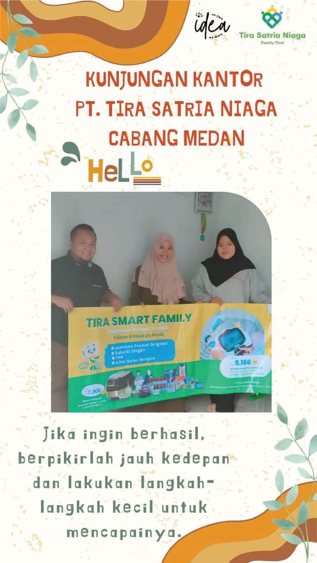 Nurul Alpris Tari Gisty-02