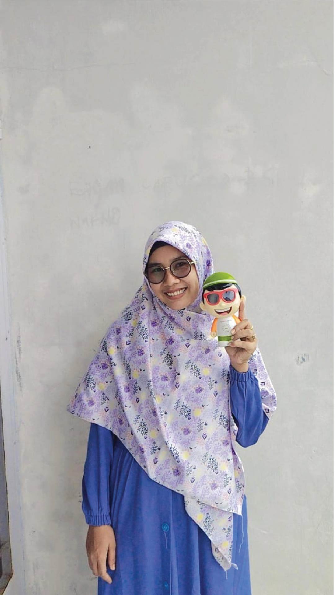 Nurul Alpris Tari Gisty-05