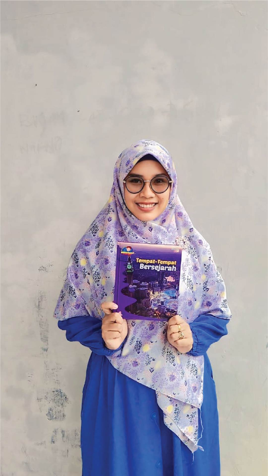 Nurul Alpris Tari Gisty-06
