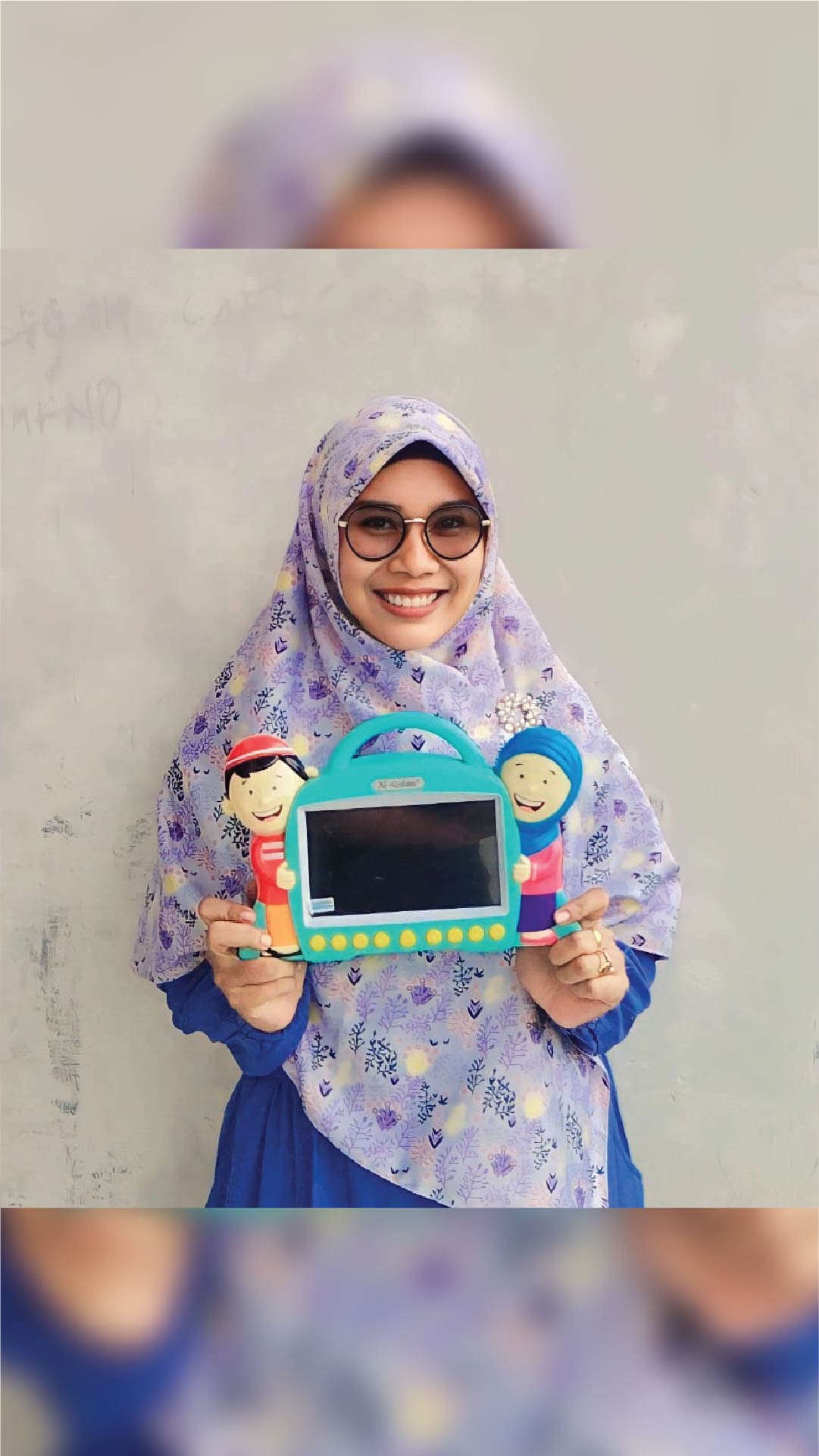 Nurul Alpris Tari Gisty-07