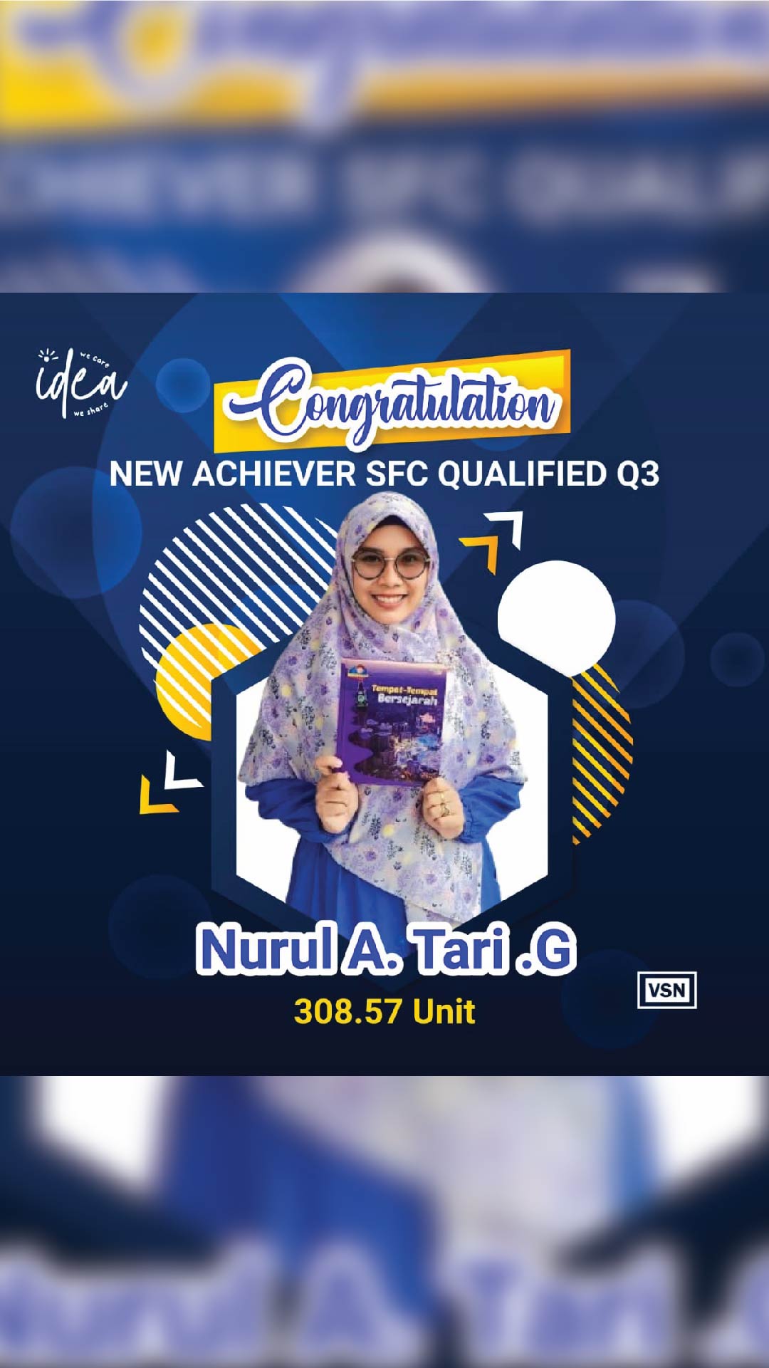 Nurul Alpris Tari Gisty-08