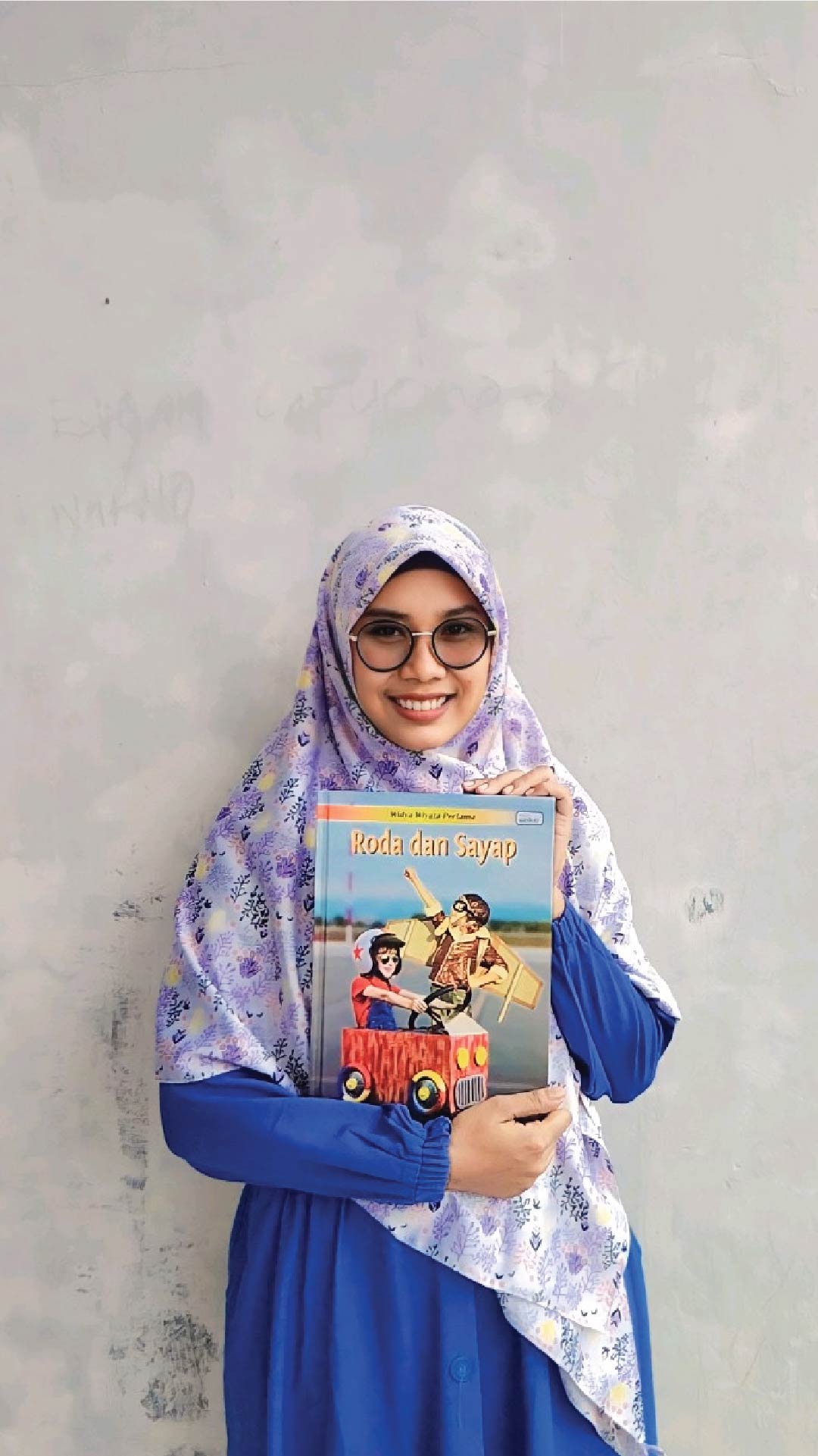 Nurul Alpris Tari Gisty-09