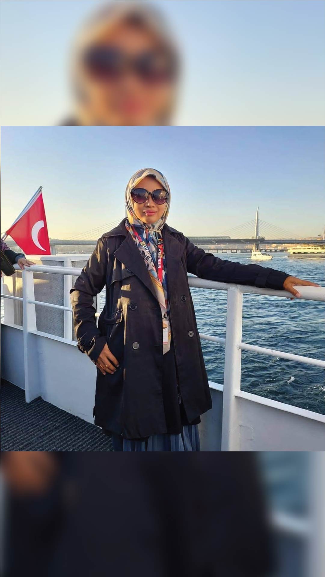 Nurul Musa'adah-01