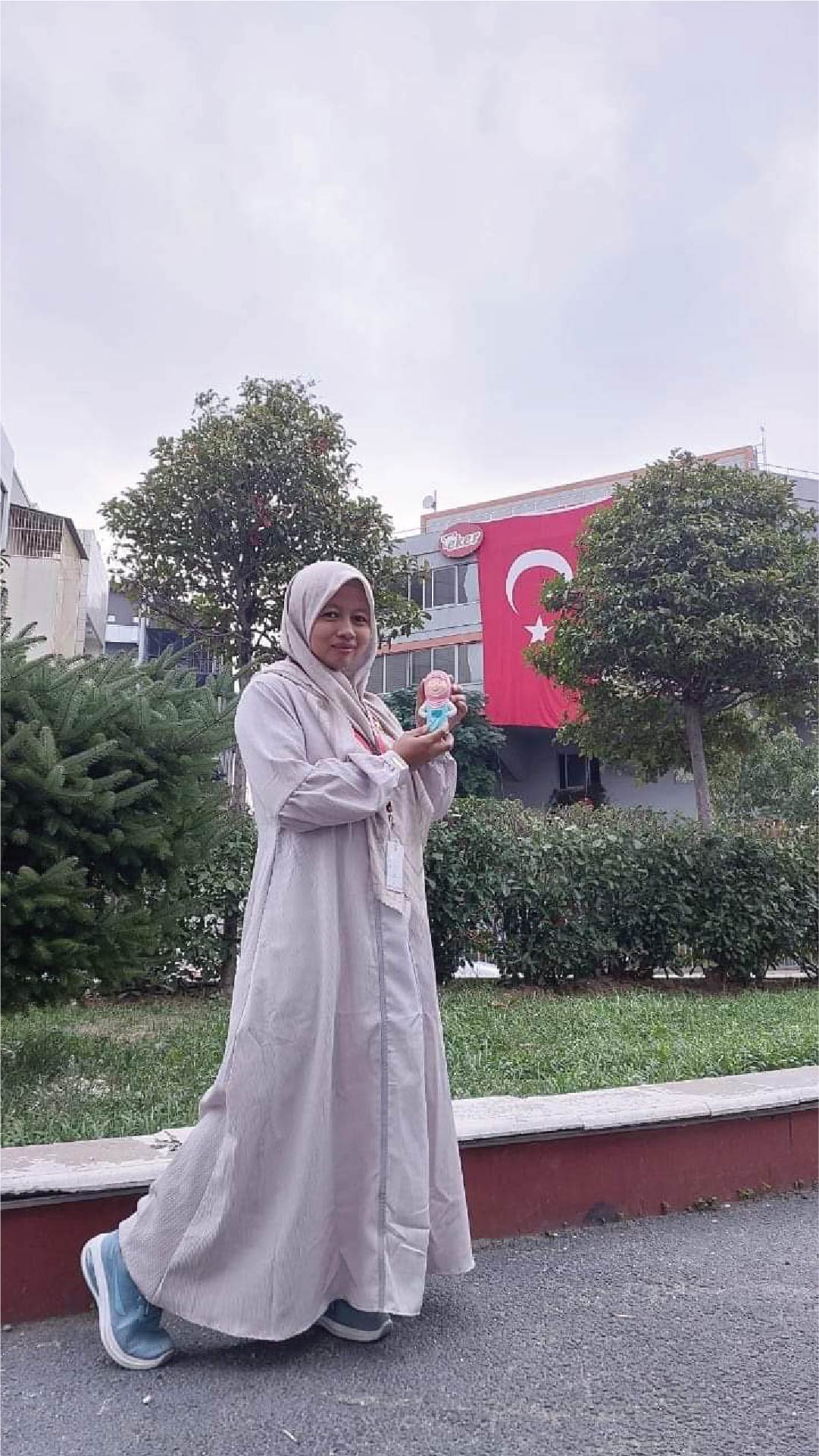 Nurul Musa'adah-04