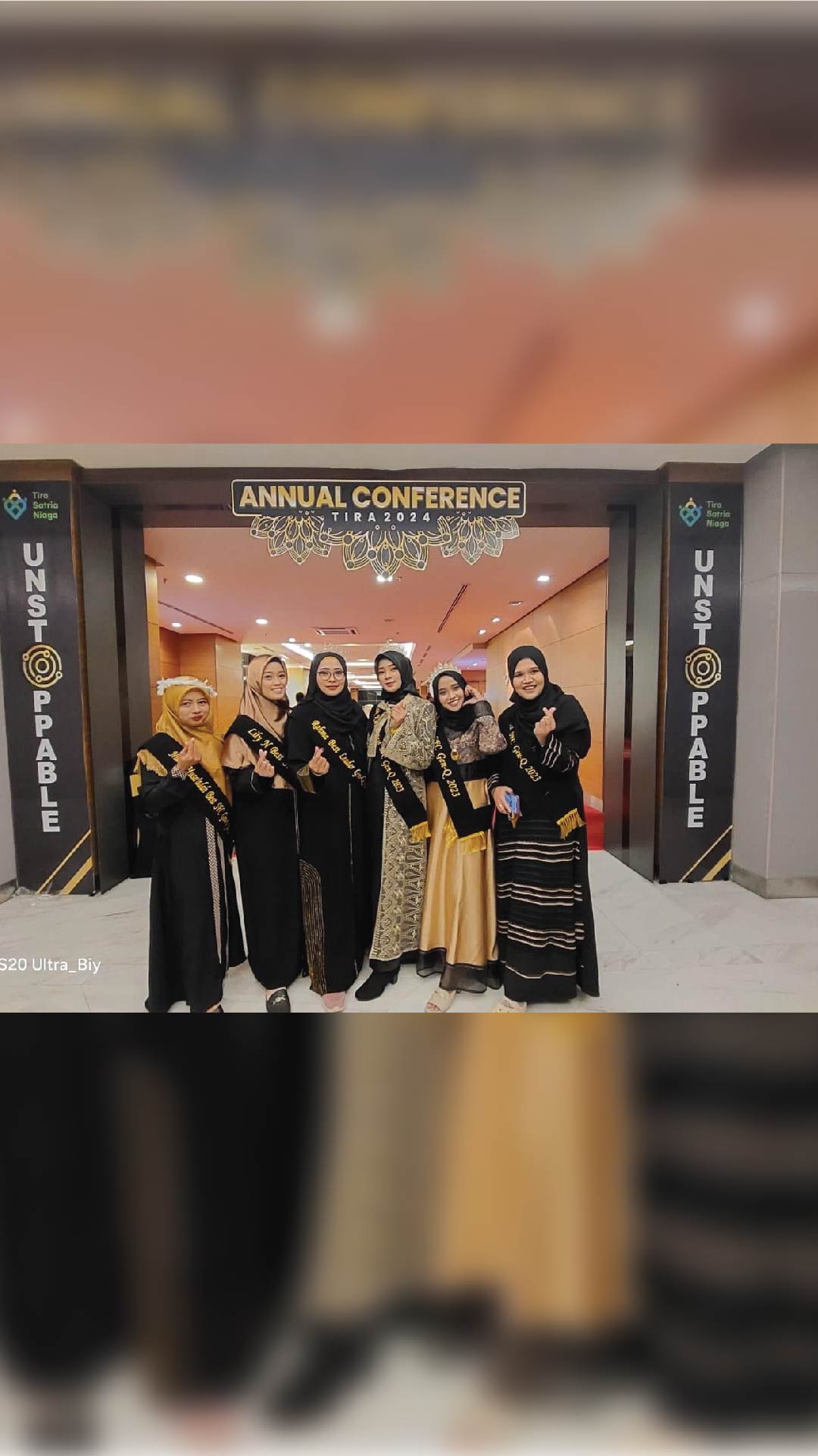 Nurul Musa'adah-08