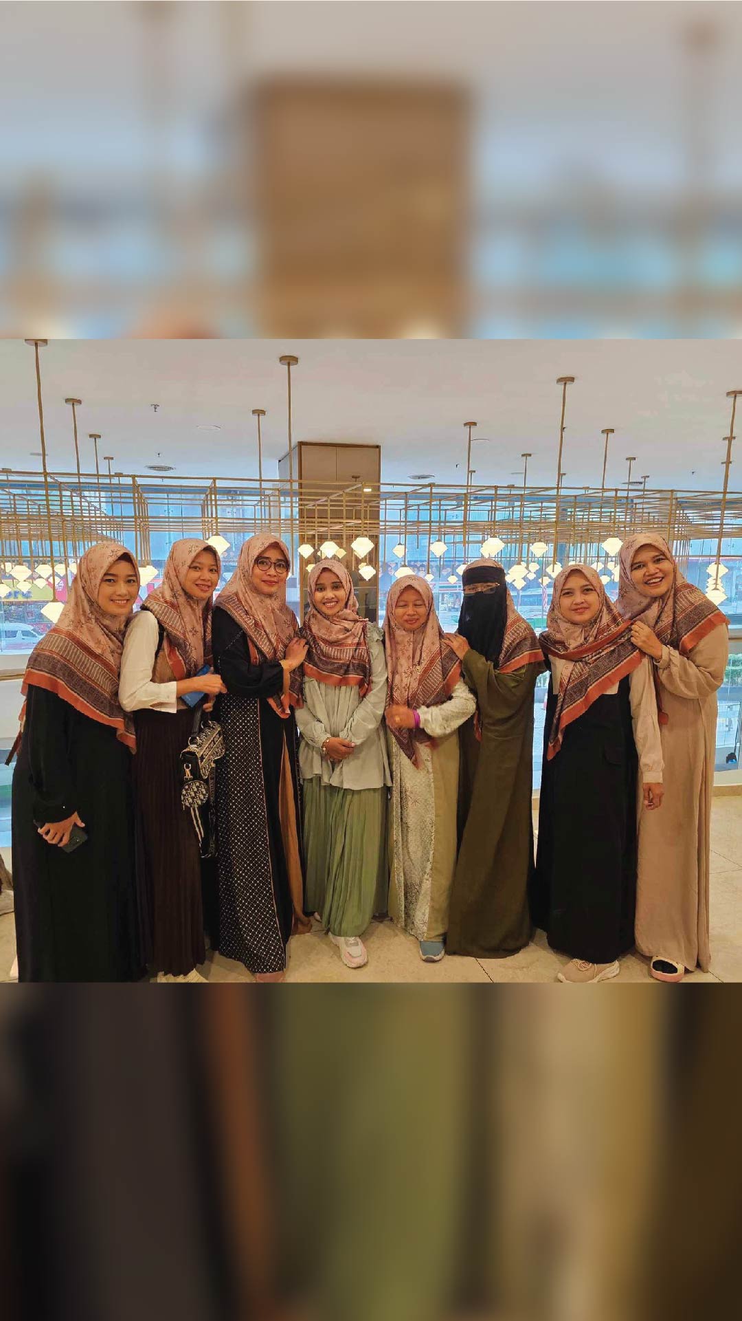 Nurul Musa'adah-09
