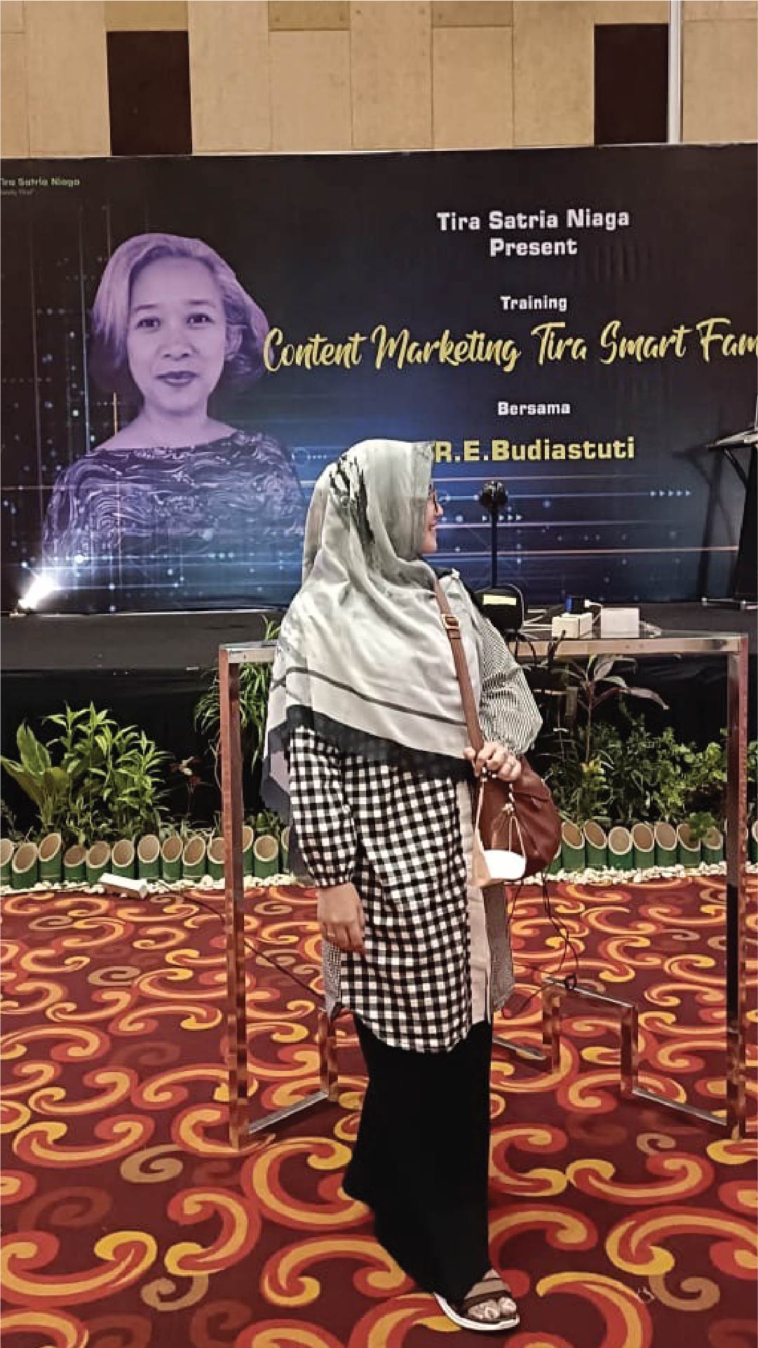 Risna-04
