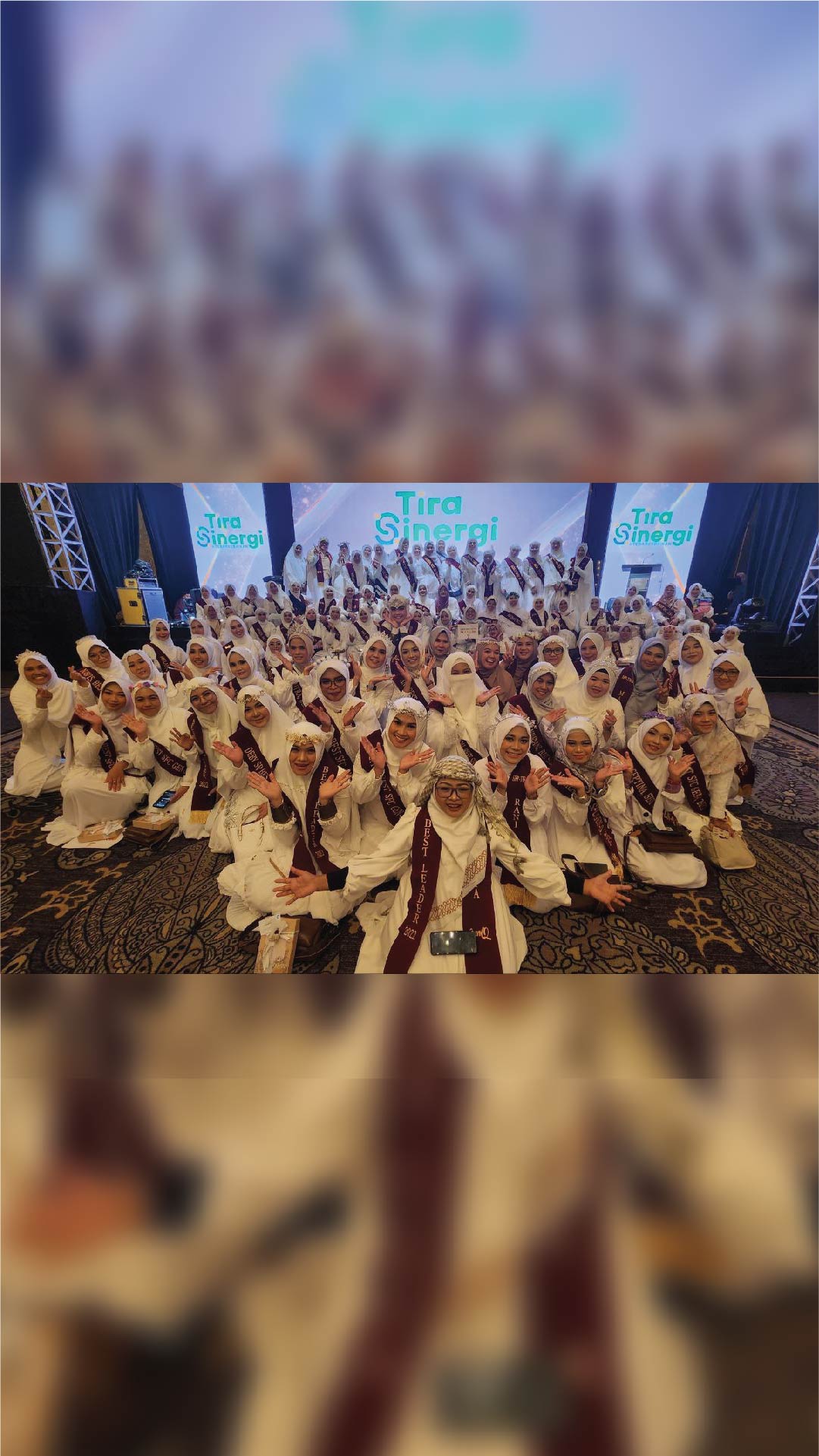 isma-02