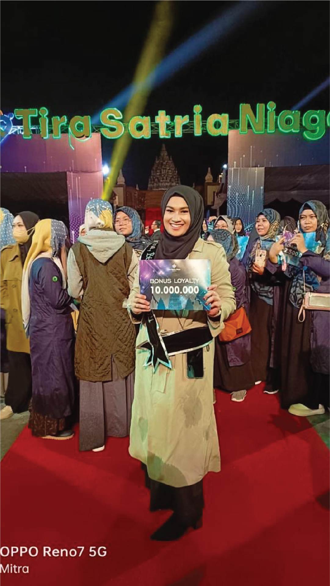 mietha 2-06