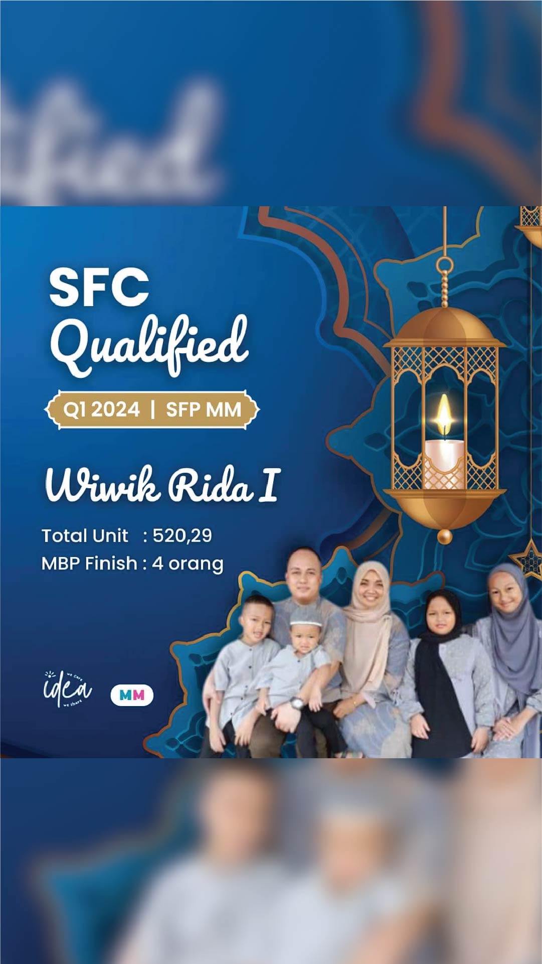 wiwikfotoo-01