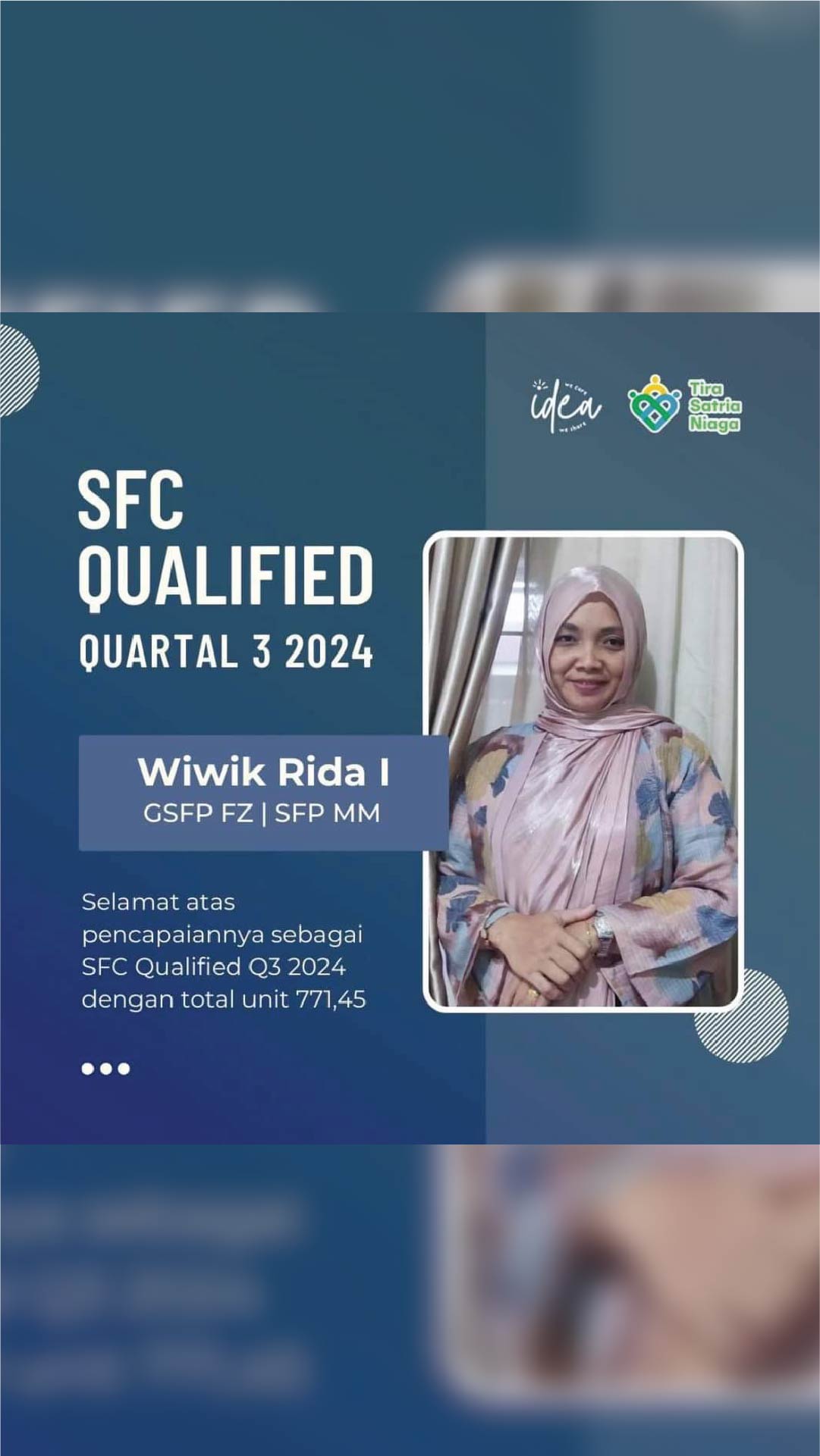 wiwikfotoo-03