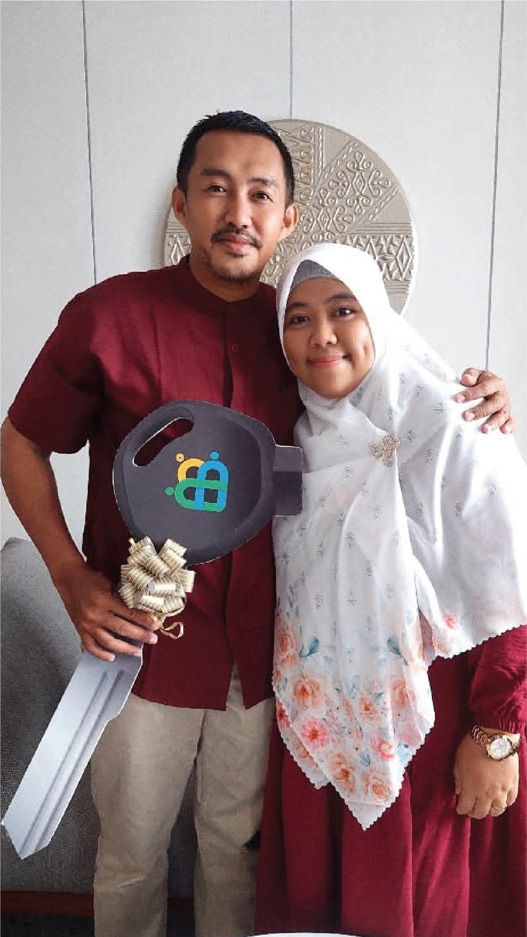rizki1-01