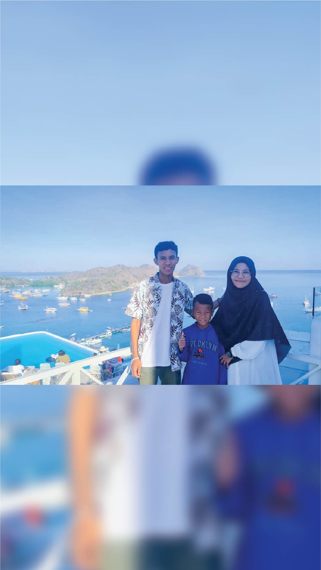 resifotoo2-03