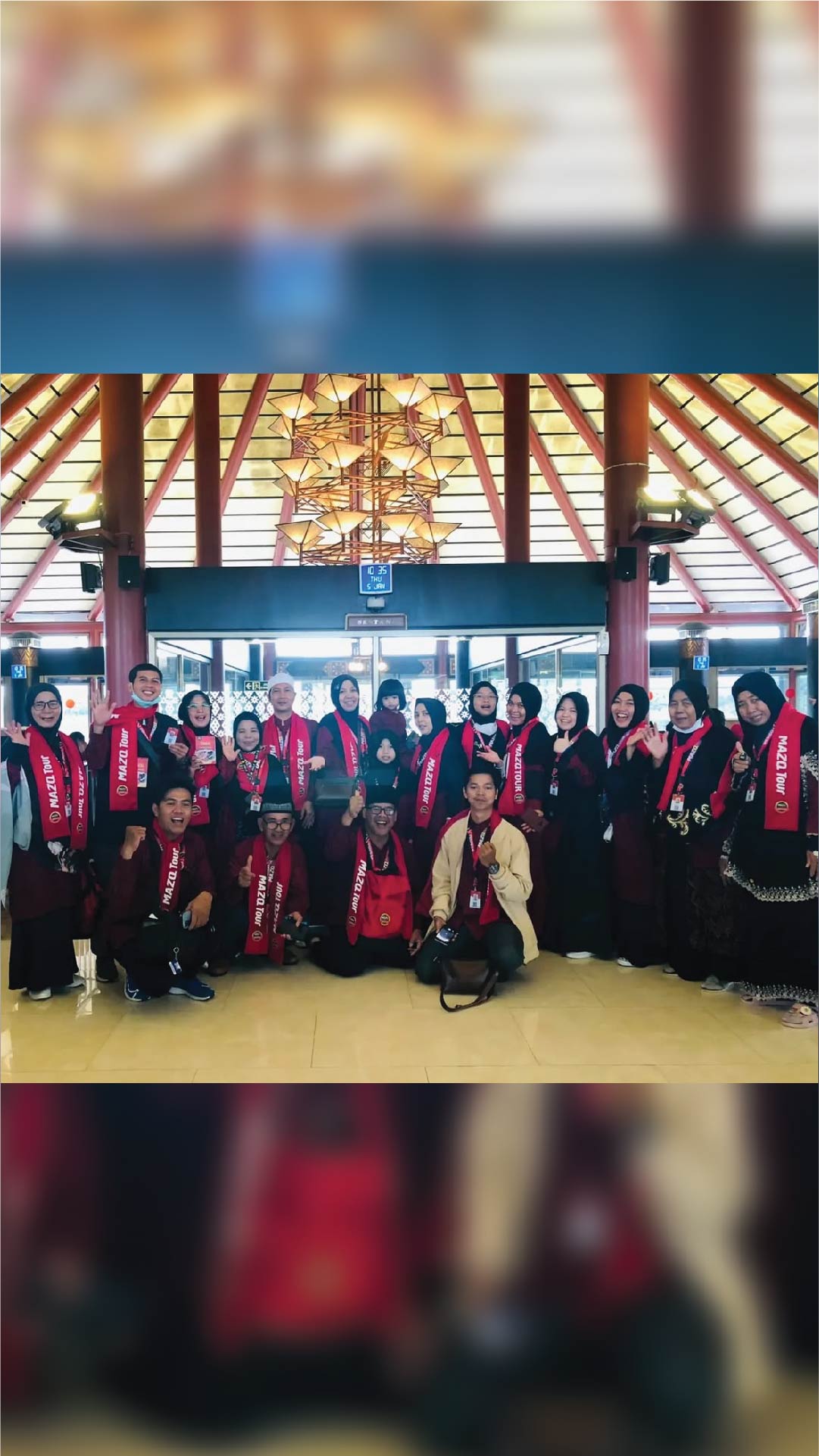 dwi y-05