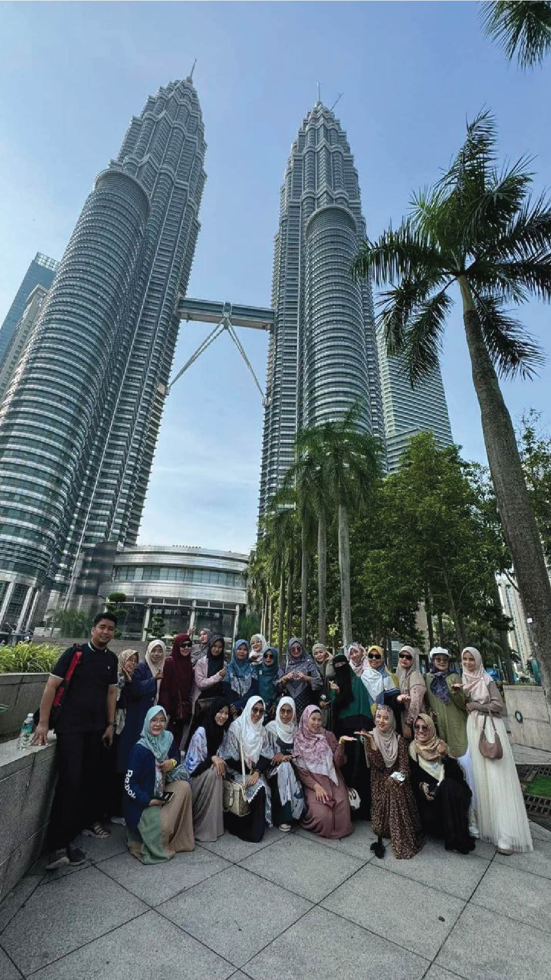 maryam rev 1-09