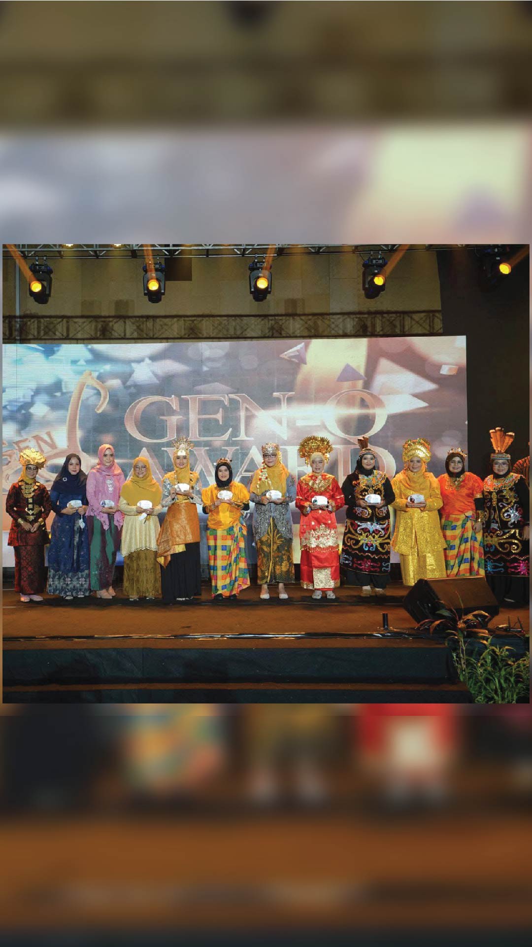 maryam rev 1-14